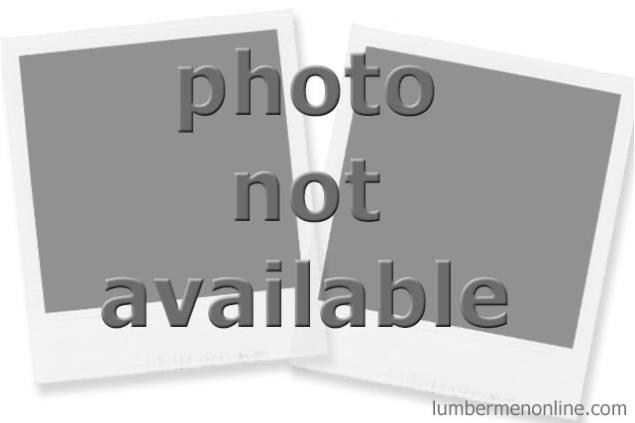 Unknown 30ft log trough H132 chain log conveyor Conveyors Decks (Log