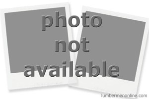 Portable Sawmill For Sale >> Portable Sawmill For Sale Lumbermenonline Com Portable Sawmill For Sale >> Portable Sawmill For Sale Lumbermenonline Com
